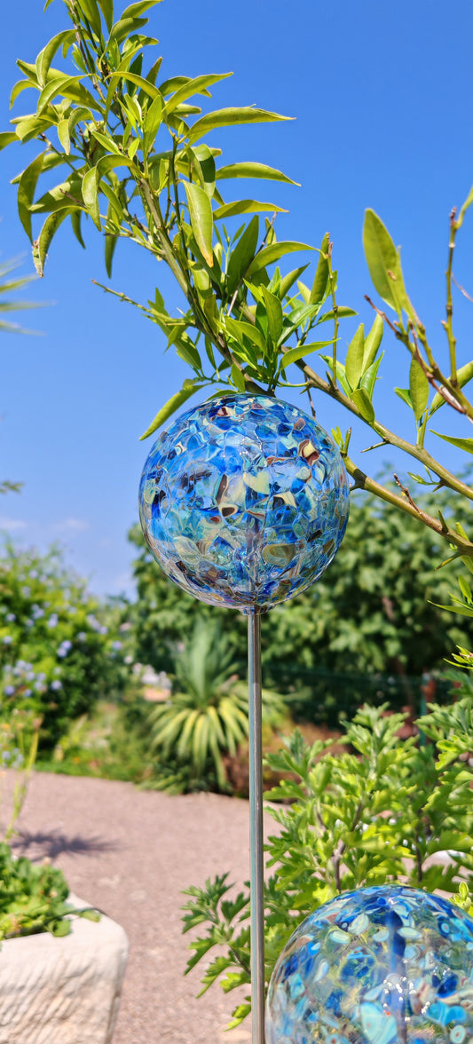MultiBleu