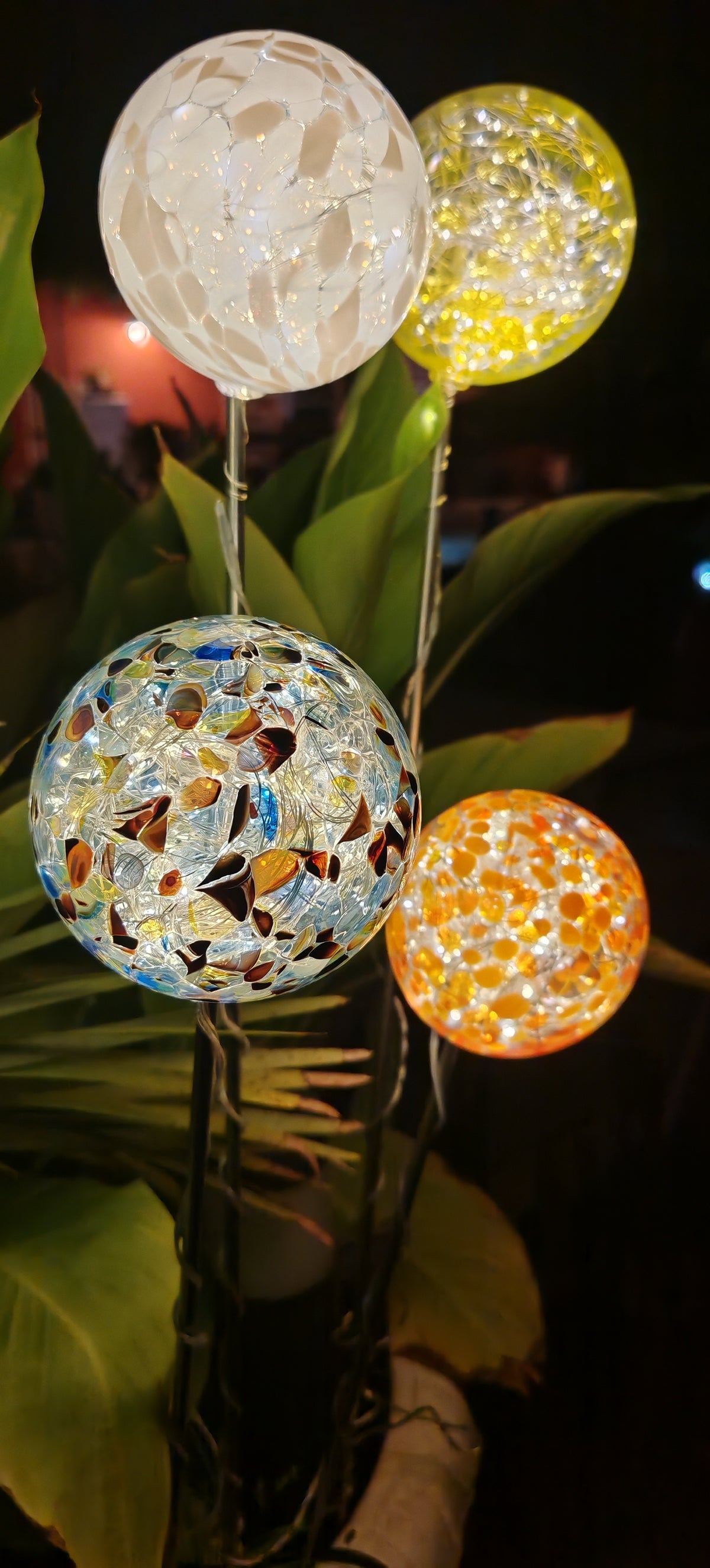 MultiBleu