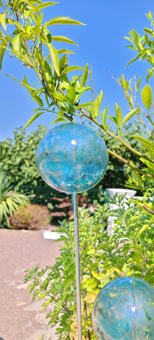 Bleu Clair