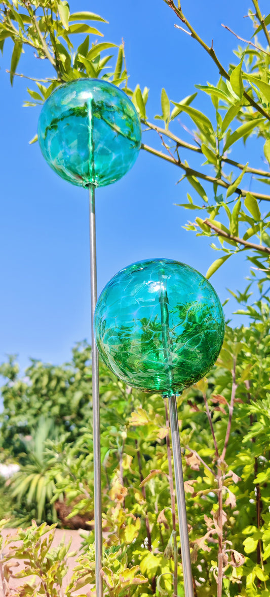 Vert