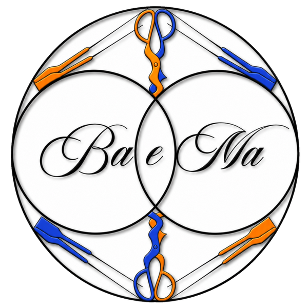BaeMa