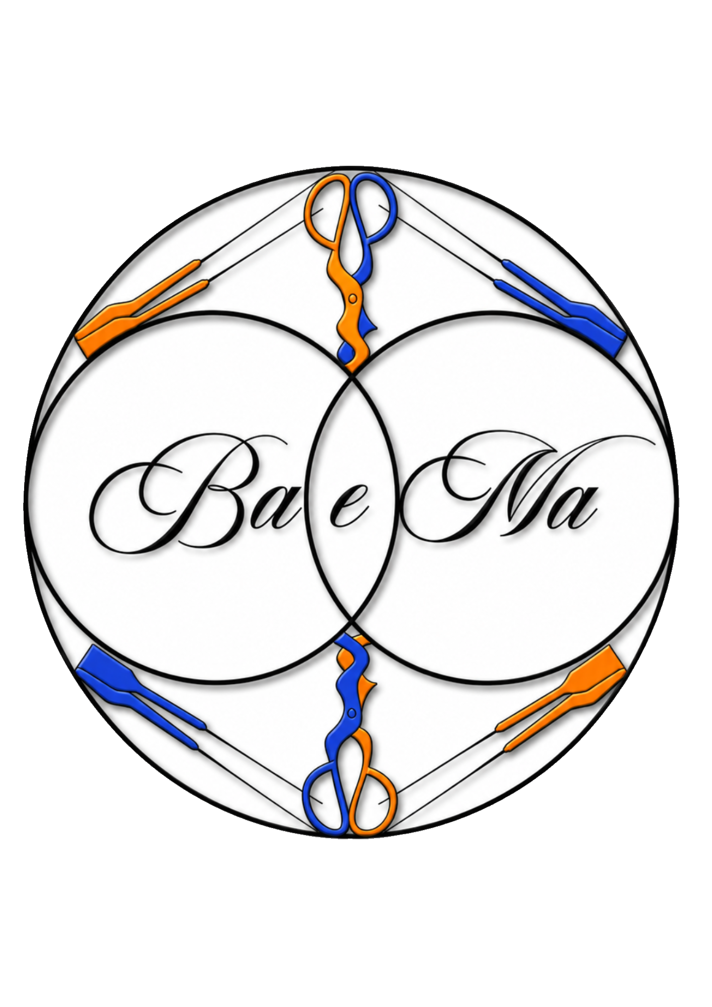 BaemA